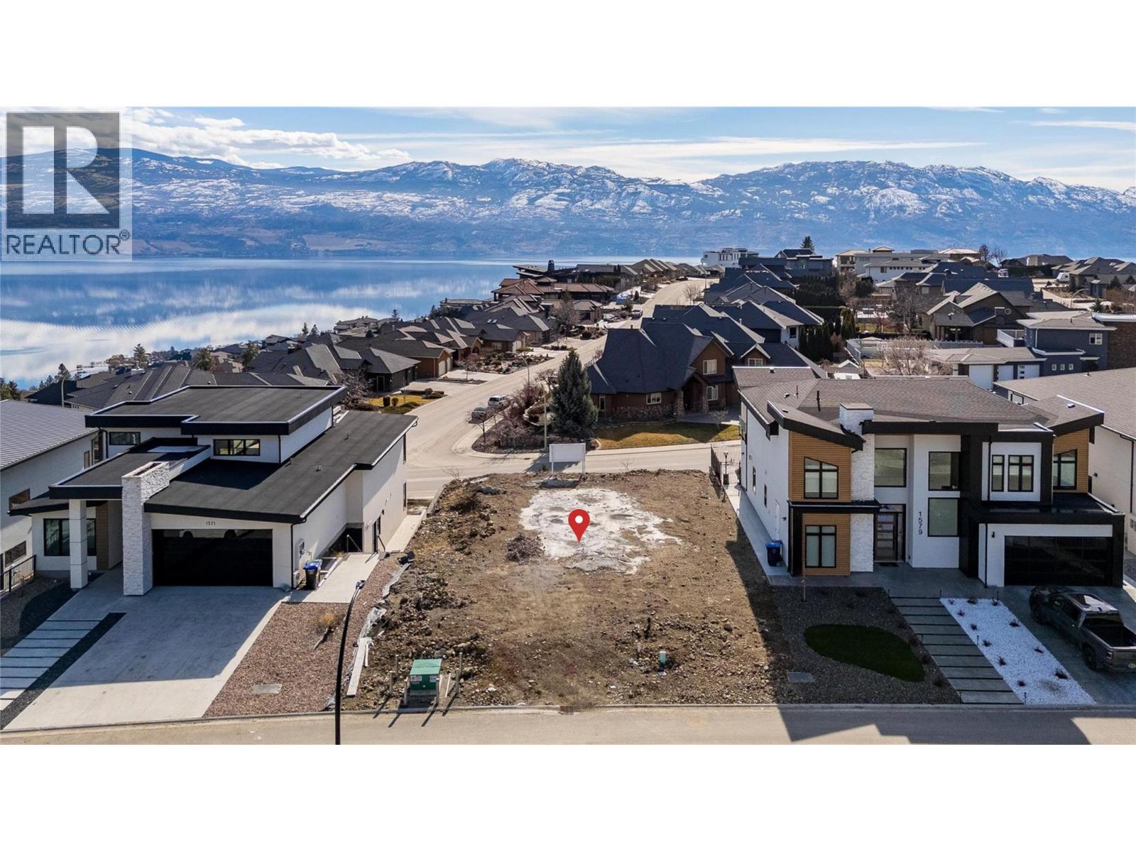 Property at 1575 Malbec Place image 4