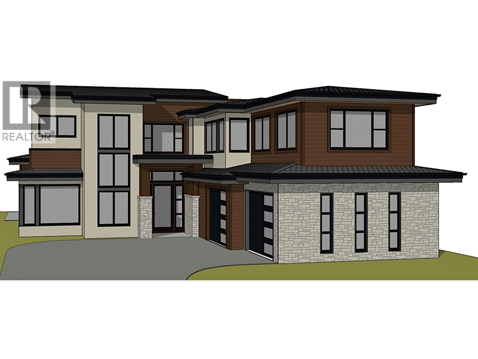 Property at 1575 Malbec Place image 1
