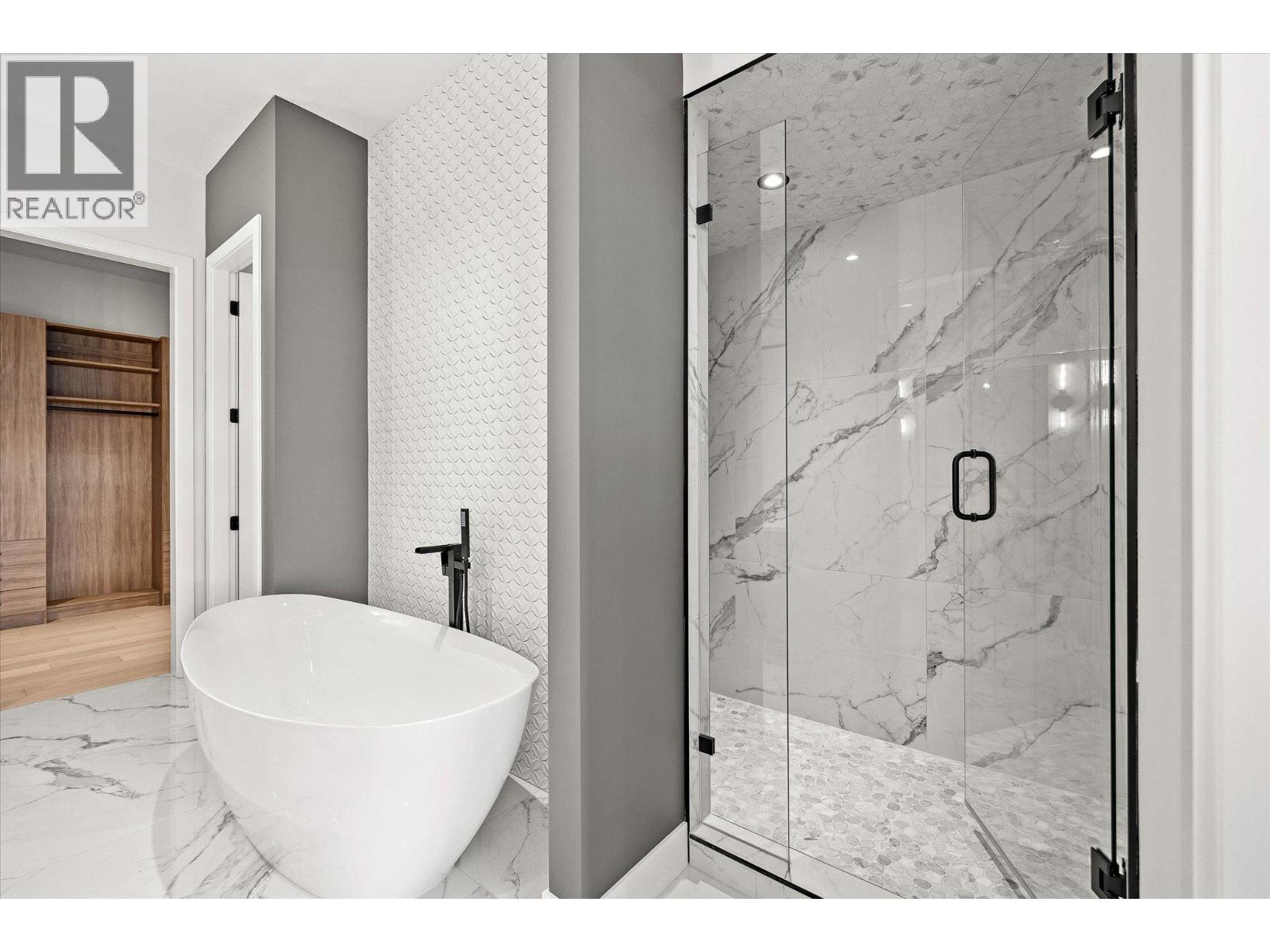 1575 Malbec Place West Kelowna Photo 14