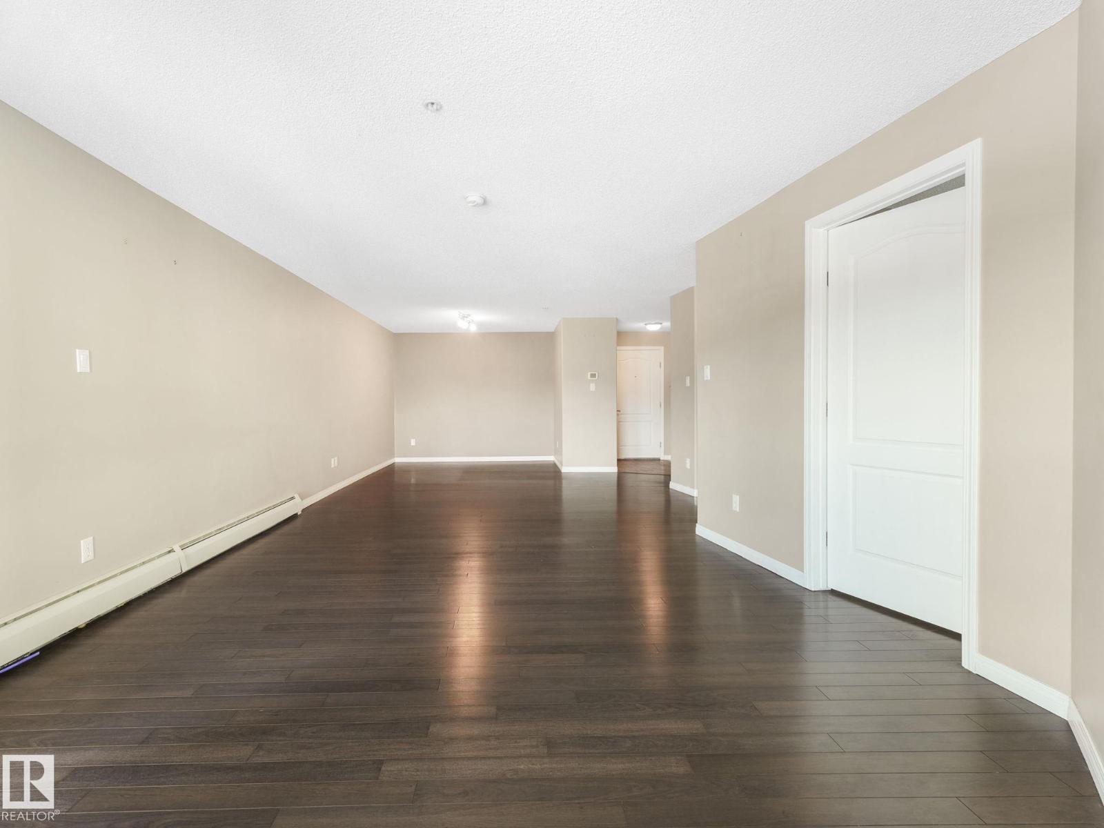 #7330 7327 South Terwillegar Dr Nw, Edmonton, Alberta  T6R 0L8 - Photo 17 - E4453227
