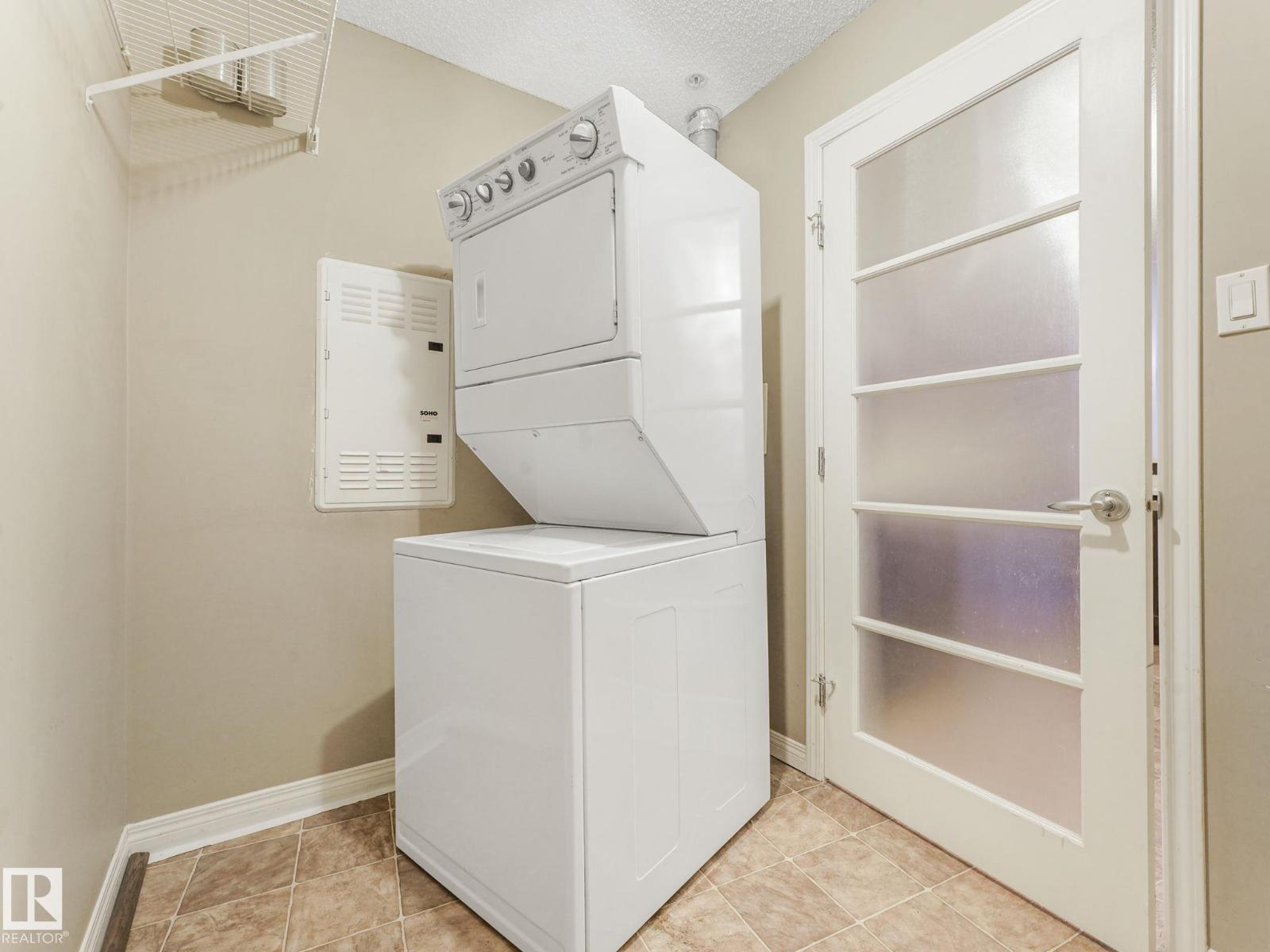 #7330 7327 South Terwillegar Dr Nw, Edmonton, Alberta  T6R 0L8 - Photo 25 - E4453227