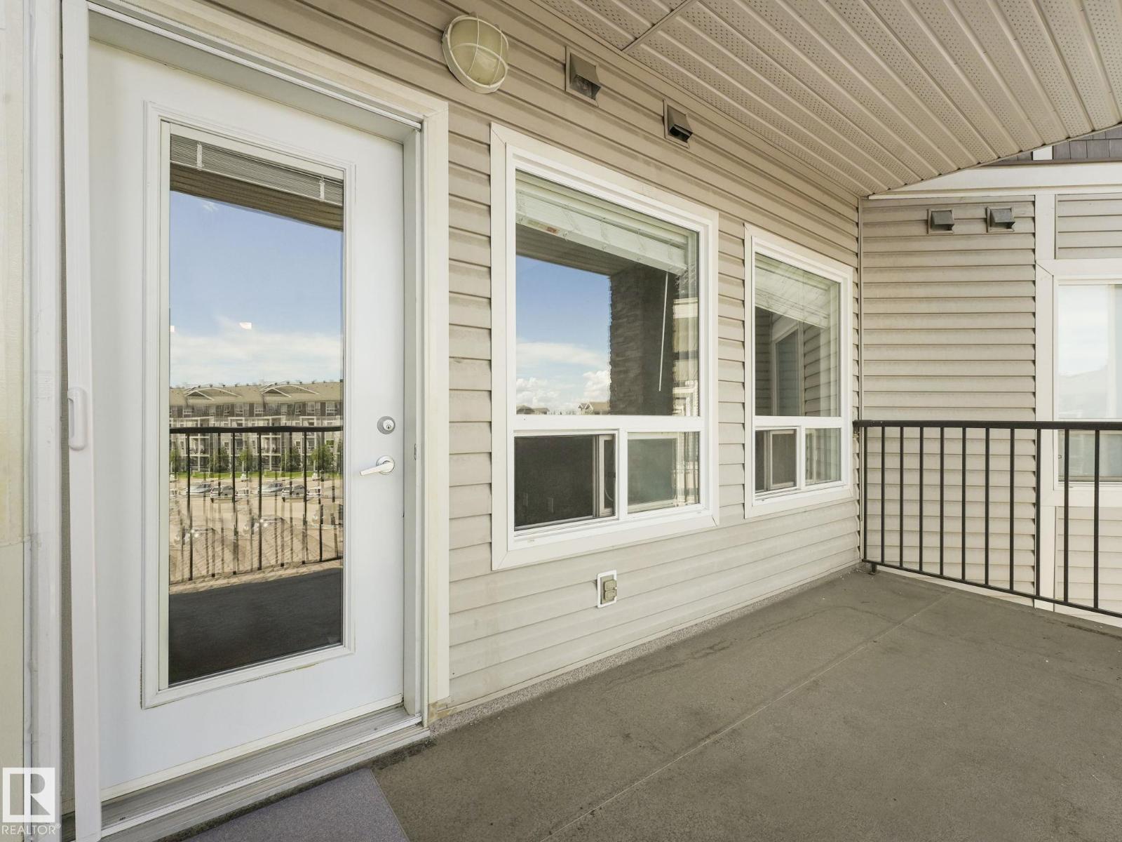 #7330 7327 South Terwillegar Dr Nw, Edmonton, Alberta  T6R 0L8 - Photo 27 - E4453227