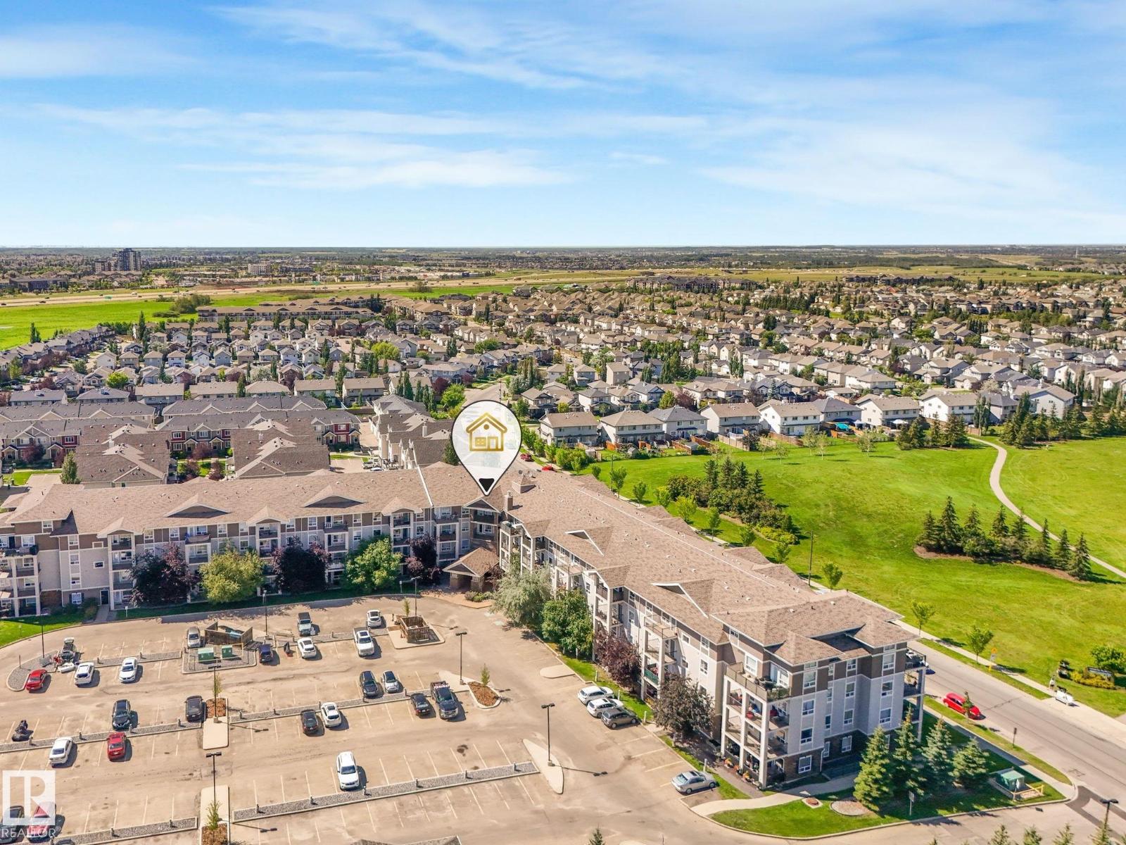#7330 7327 South Terwillegar Dr Nw, Edmonton, Alberta  T6R 0L8 - Photo 41 - E4453227