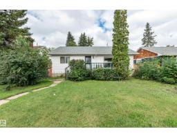 10624 40 St Nw Gold Bar, Edmonton, Ca