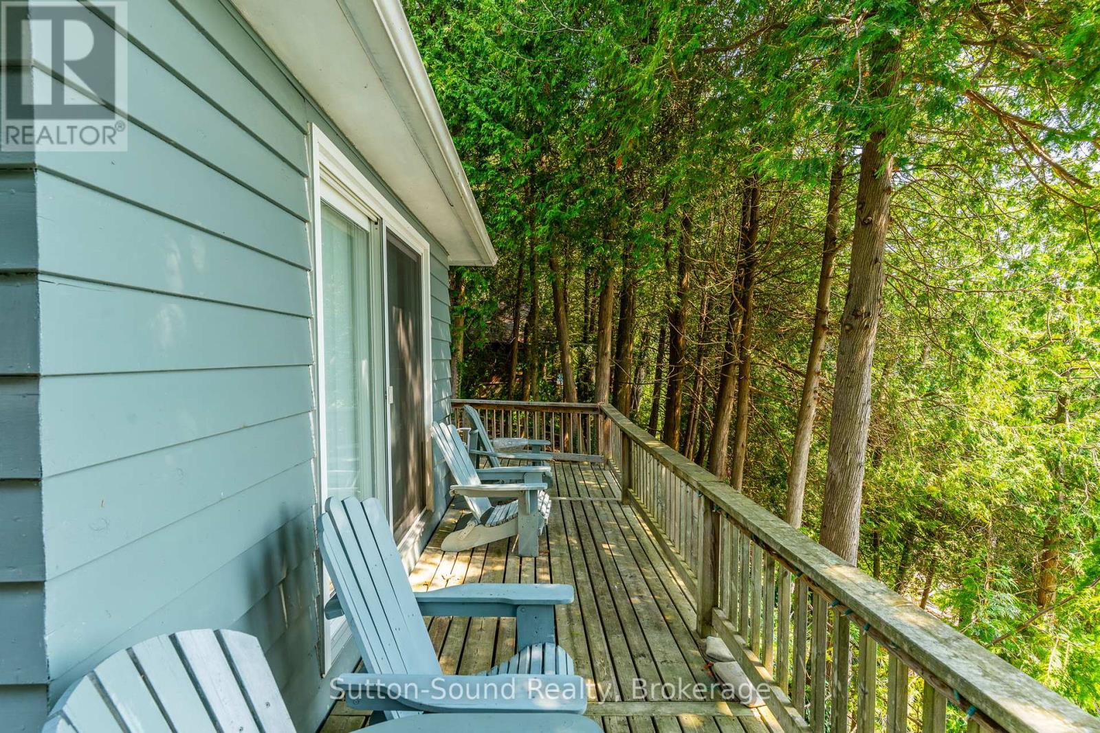 606 Mallory Beach Road, South Bruce Peninsula, Ontario  N0H 2T0 - Photo 26 - X12347463