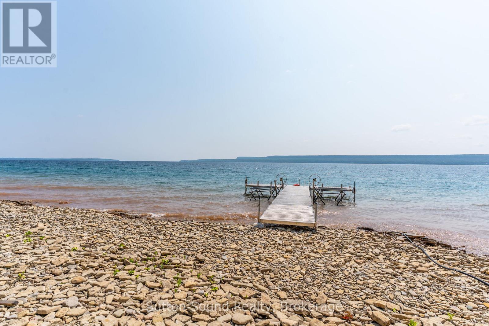 606 Mallory Beach Road, South Bruce Peninsula, Ontario  N0H 2T0 - Photo 35 - X12347463