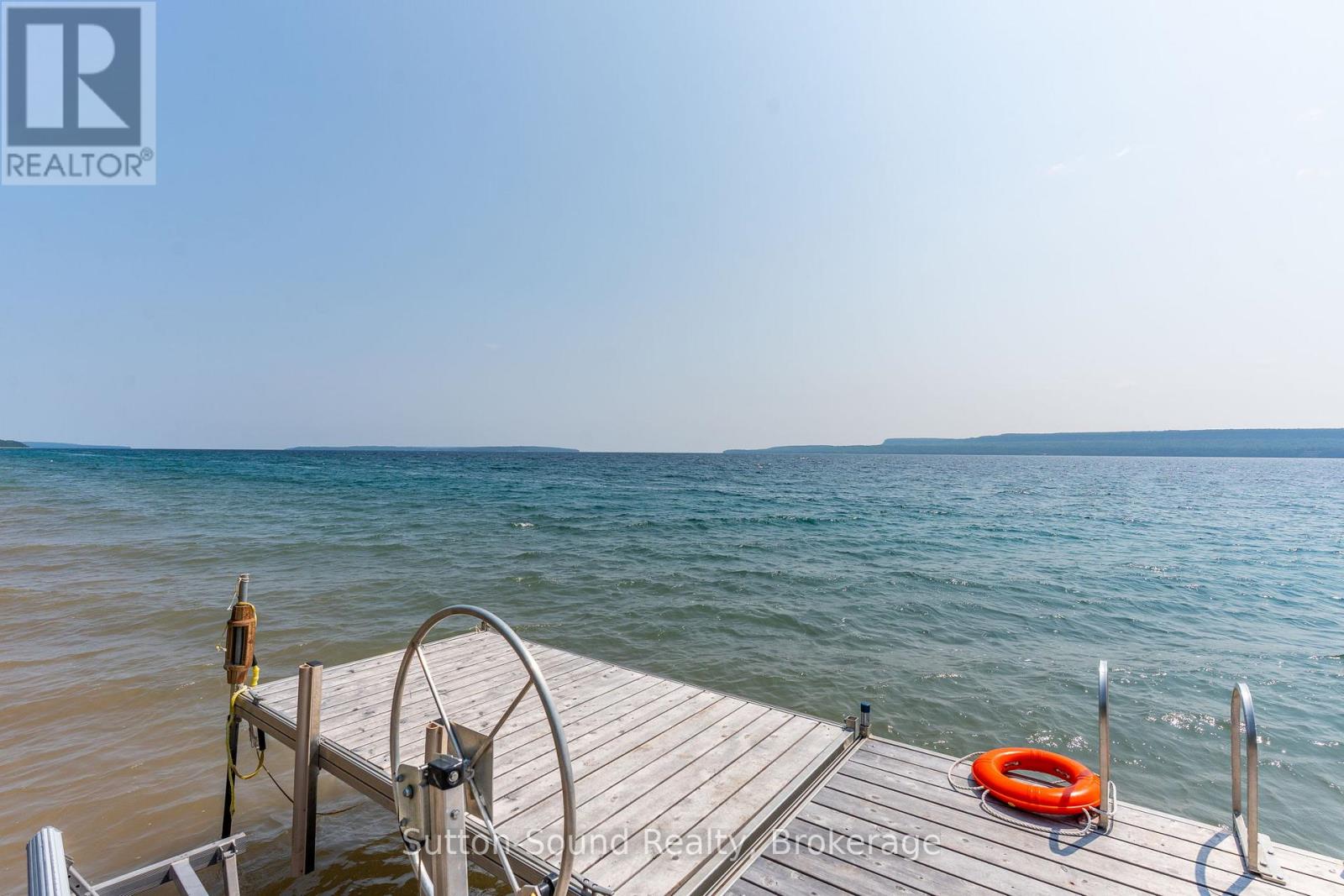 606 Mallory Beach Road, South Bruce Peninsula, Ontario  N0H 2T0 - Photo 37 - X12347463