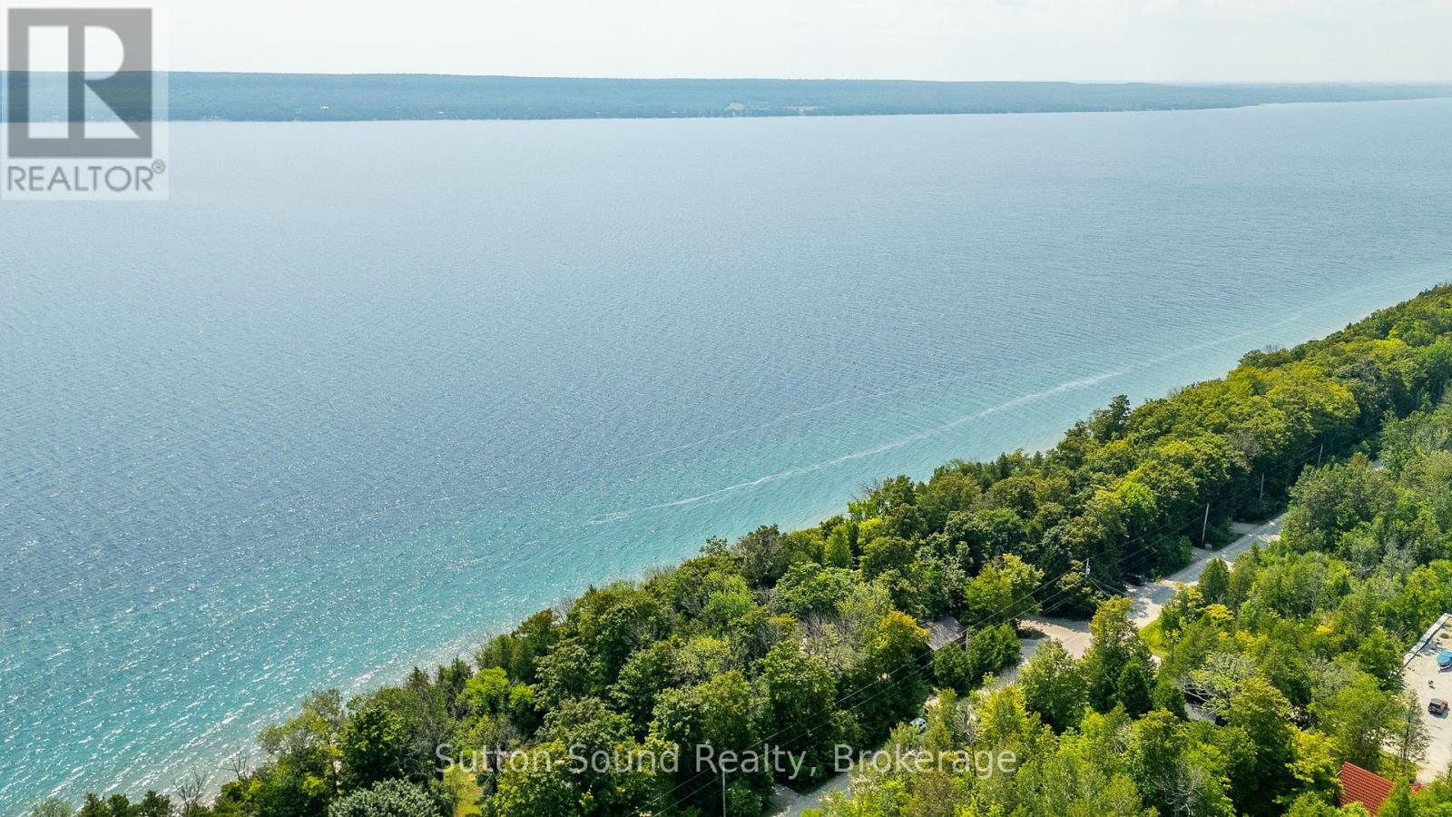 606 Mallory Beach Road, South Bruce Peninsula, Ontario  N0H 2T0 - Photo 44 - X12347463