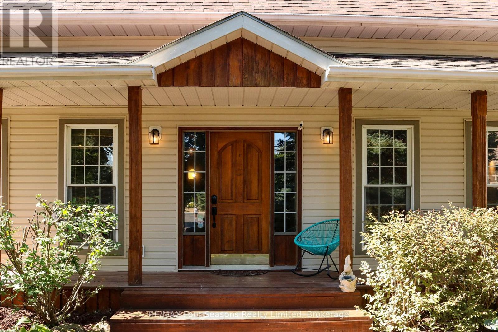 Property at 173 BROOKER BOULEVARD image 3