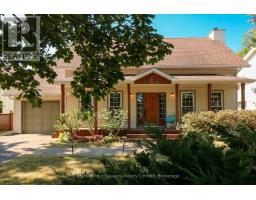 173 BROOKER BOULEVARD