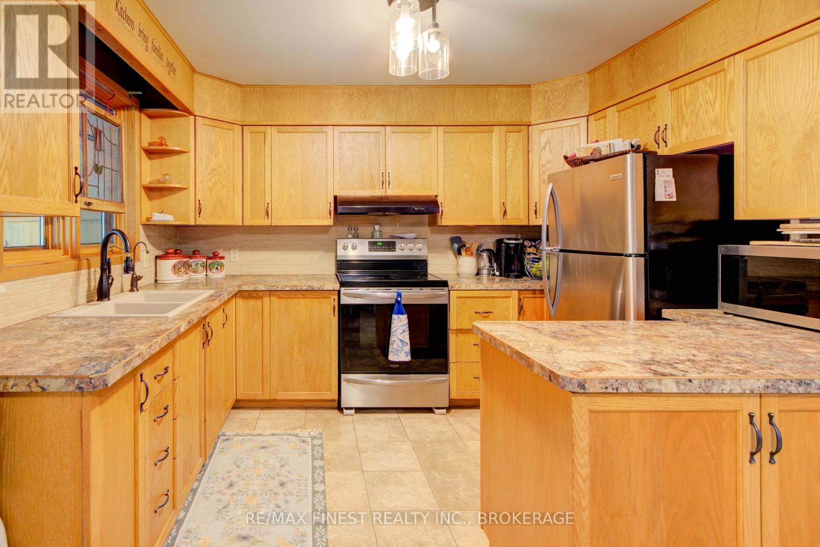 15913 Road 509, Frontenac, Ontario  K0H 1J0 - Photo 17 - X12317716