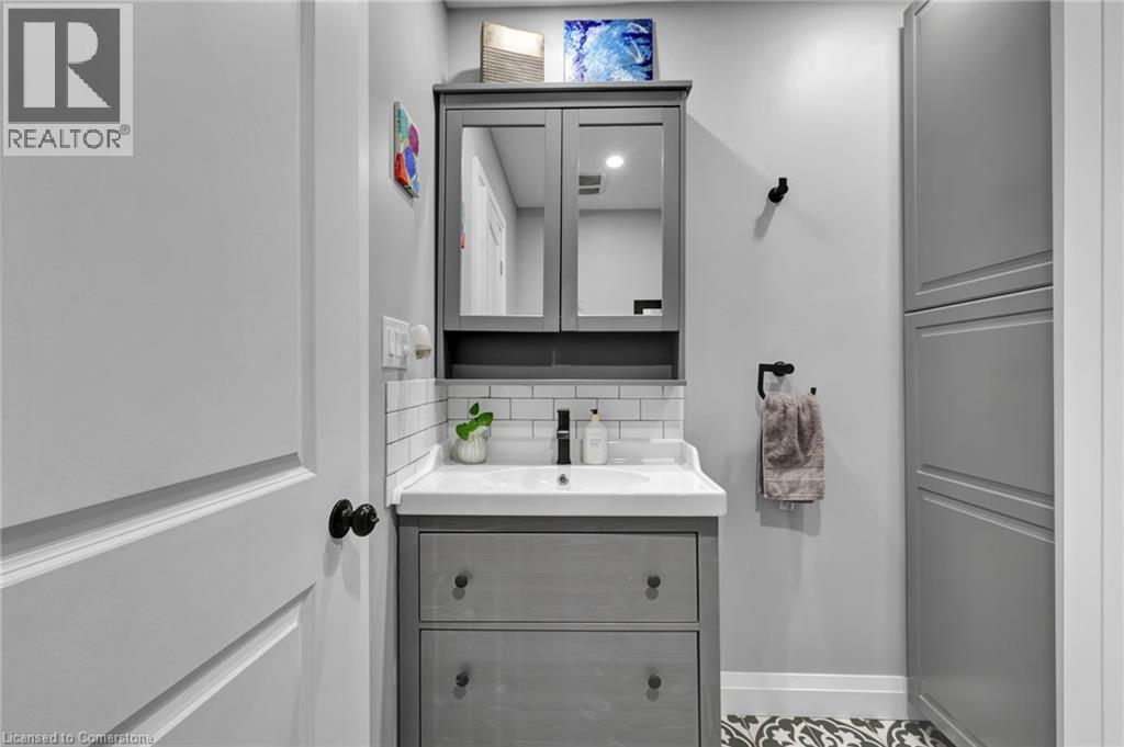 32 Nichol Street W, Waterford, Ontario  N0E 1Y0 - Photo 11 - 40755287