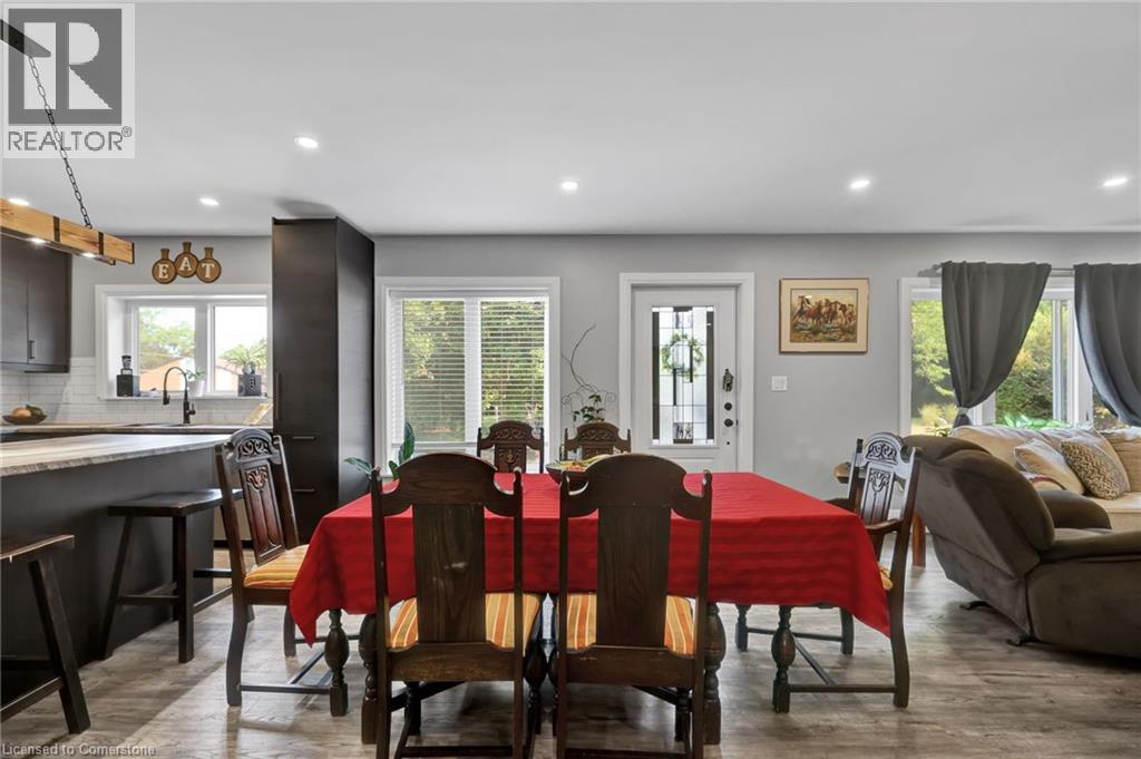 32 Nichol Street W, Waterford, Ontario  N0E 1Y0 - Photo 13 - 40755287
