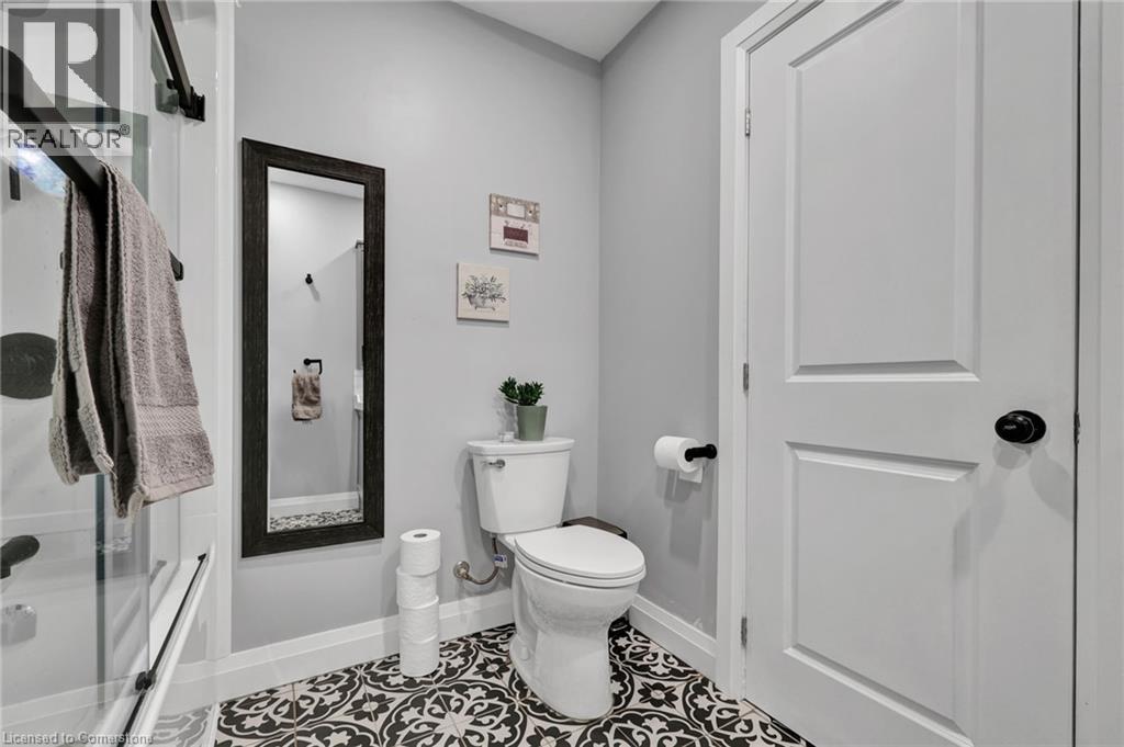 32 Nichol Street W, Waterford, Ontario  N0E 1Y0 - Photo 10 - 40755287