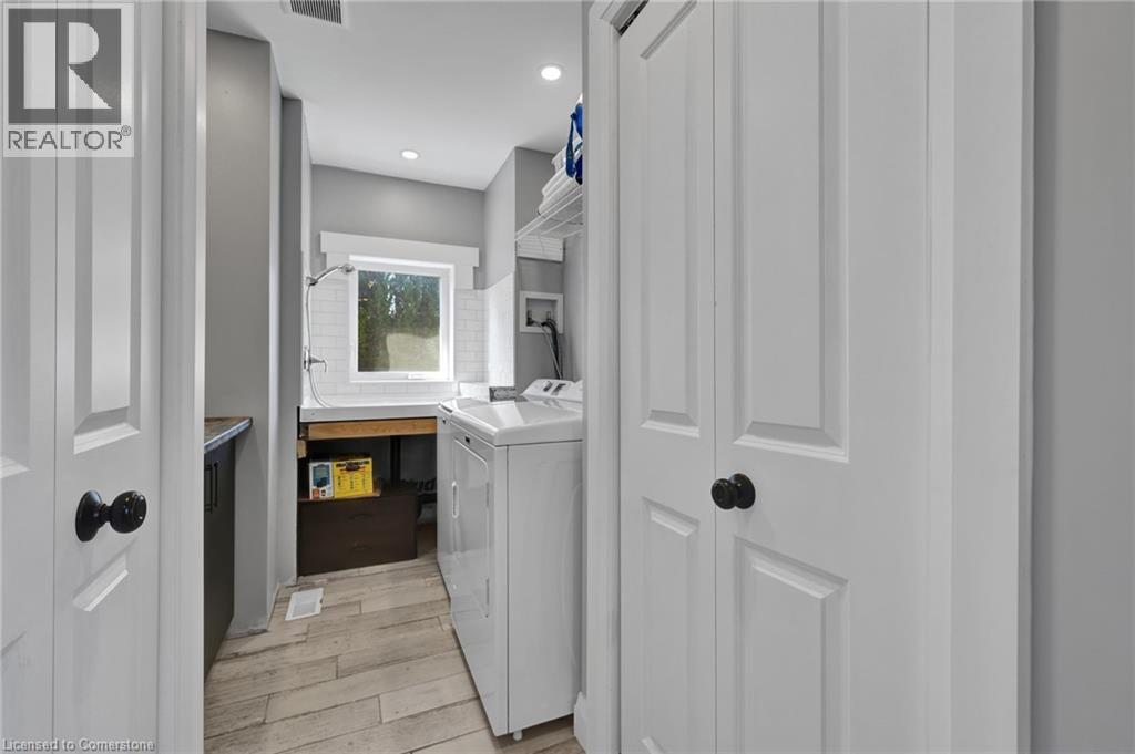 32 Nichol Street W, Waterford, Ontario  N0E 1Y0 - Photo 21 - 40755287