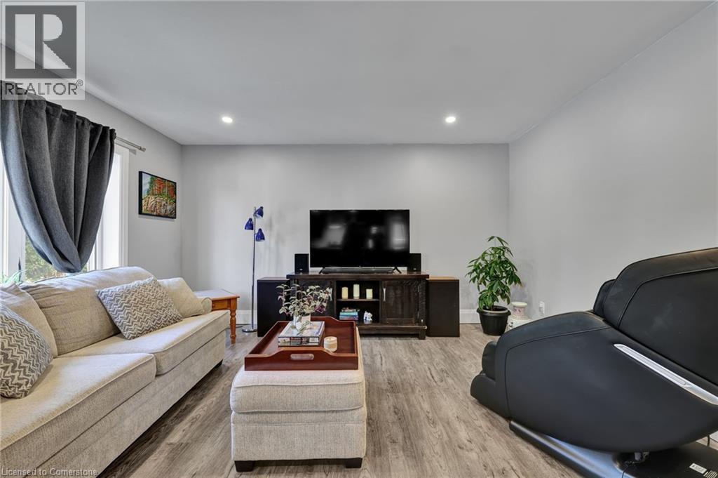 32 Nichol Street W, Waterford, Ontario  N0E 1Y0 - Photo 8 - 40755287