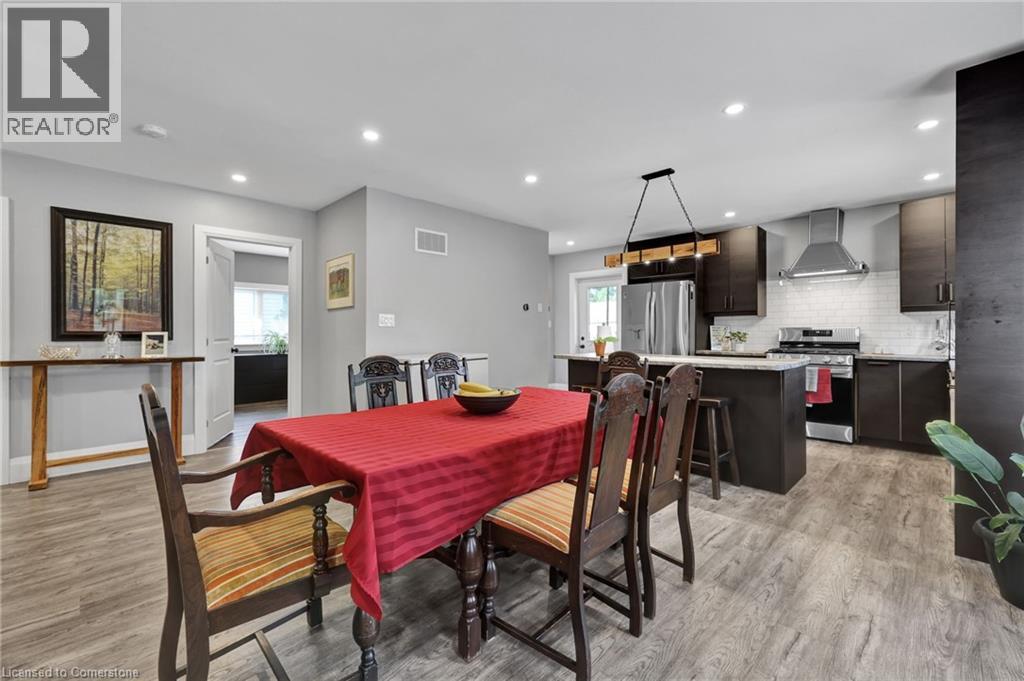 32 Nichol Street W, Waterford, Ontario  N0E 1Y0 - Photo 14 - 40755287