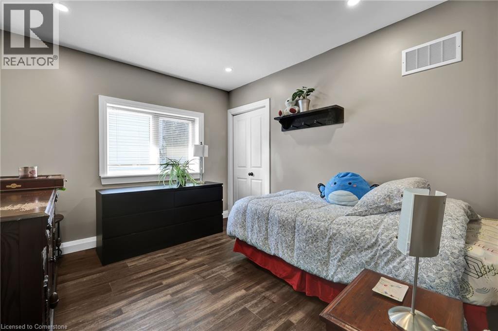 32 Nichol Street W, Waterford, Ontario  N0E 1Y0 - Photo 22 - 40755287
