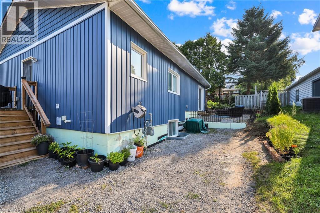 32 Nichol Street W, Waterford, Ontario  N0E 1Y0 - Photo 34 - 40755287