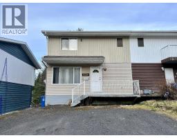1630 Kootenay Avenue, Prince Rupert, Ca
