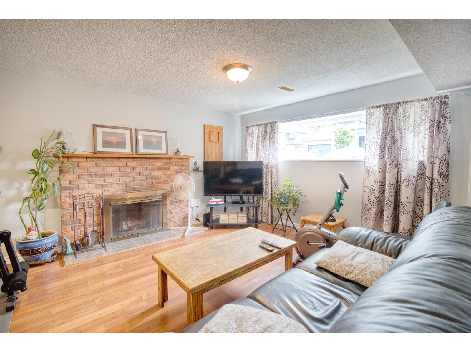 11671 94 Avenue, Delta, British Columbia  V4C 3R5 - Photo 25 - R3037523