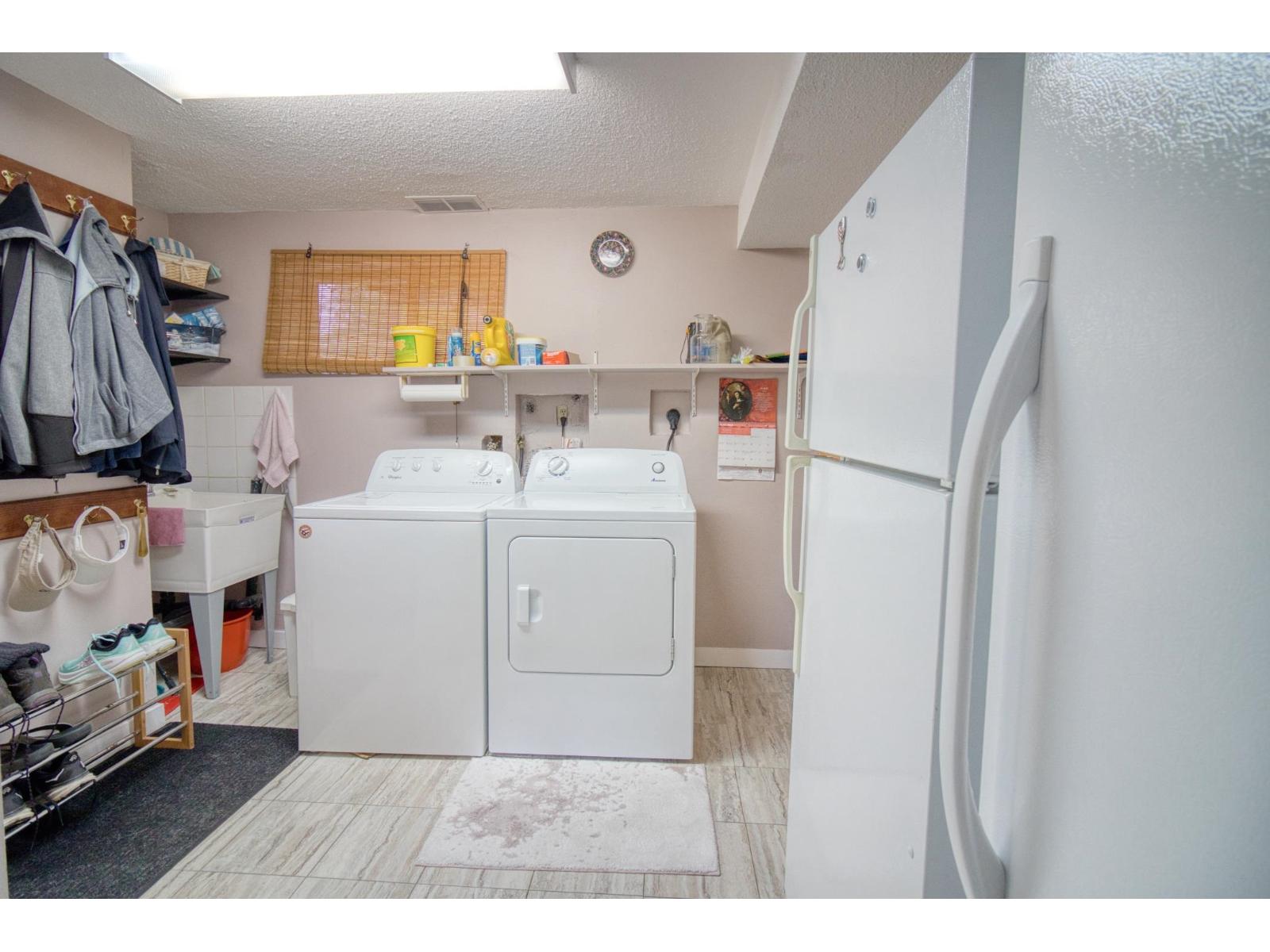 11671 94 Avenue, Delta, British Columbia  V4C 3R5 - Photo 24 - R3037523