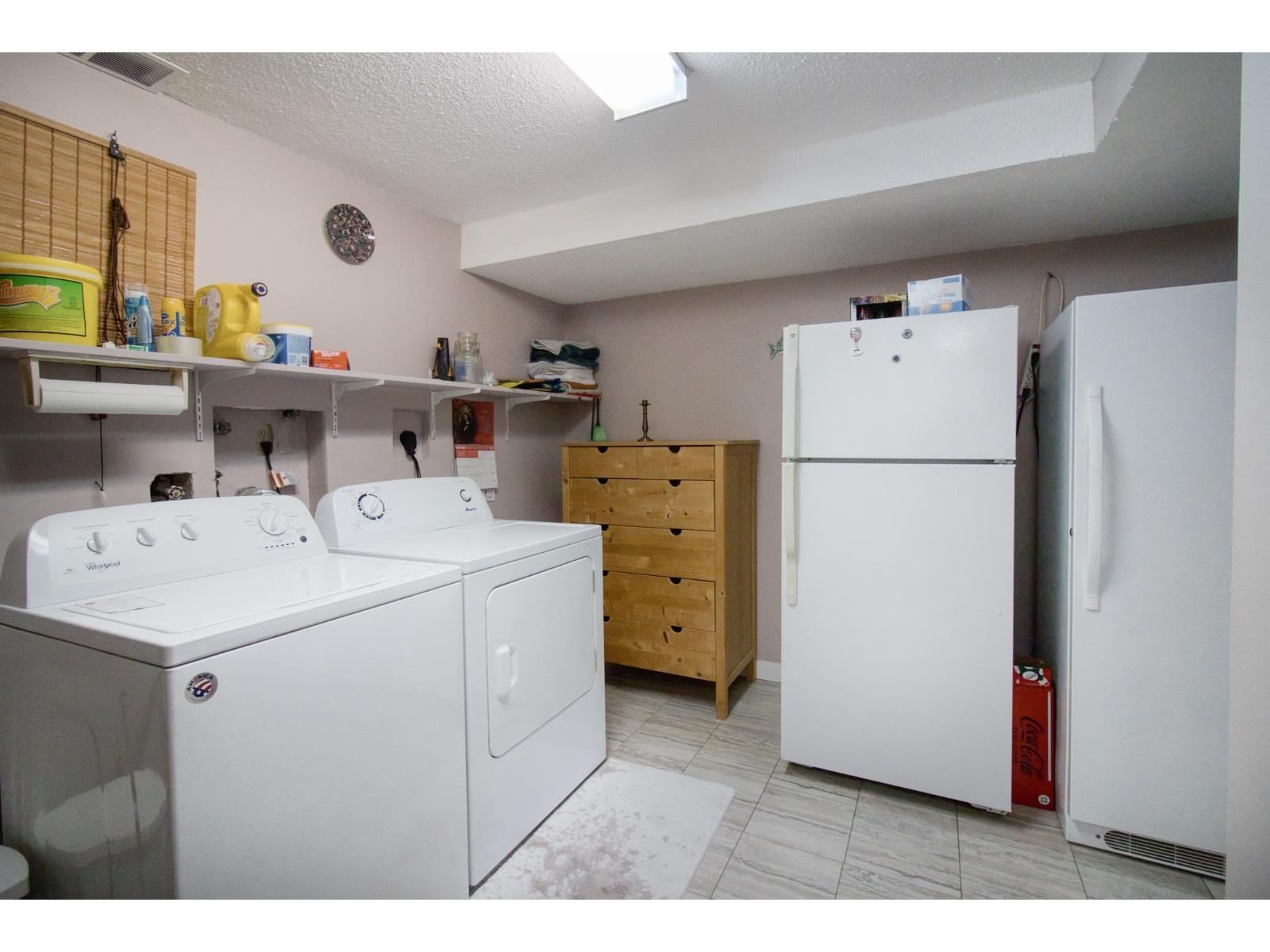 11671 94 Avenue, Delta, British Columbia  V4C 3R5 - Photo 23 - R3037523