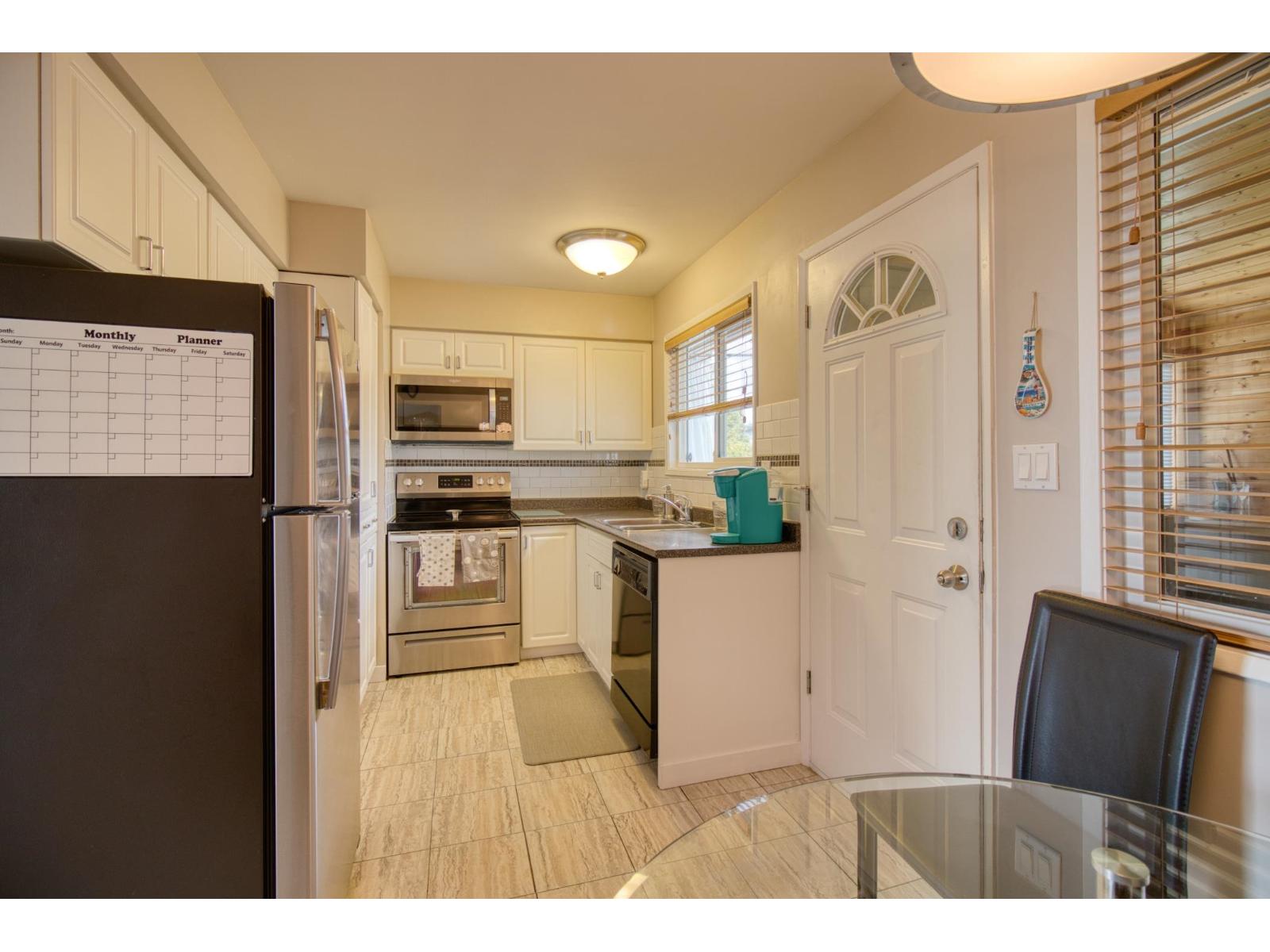 11671 94 Avenue, Delta, British Columbia  V4C 3R5 - Photo 20 - R3037523