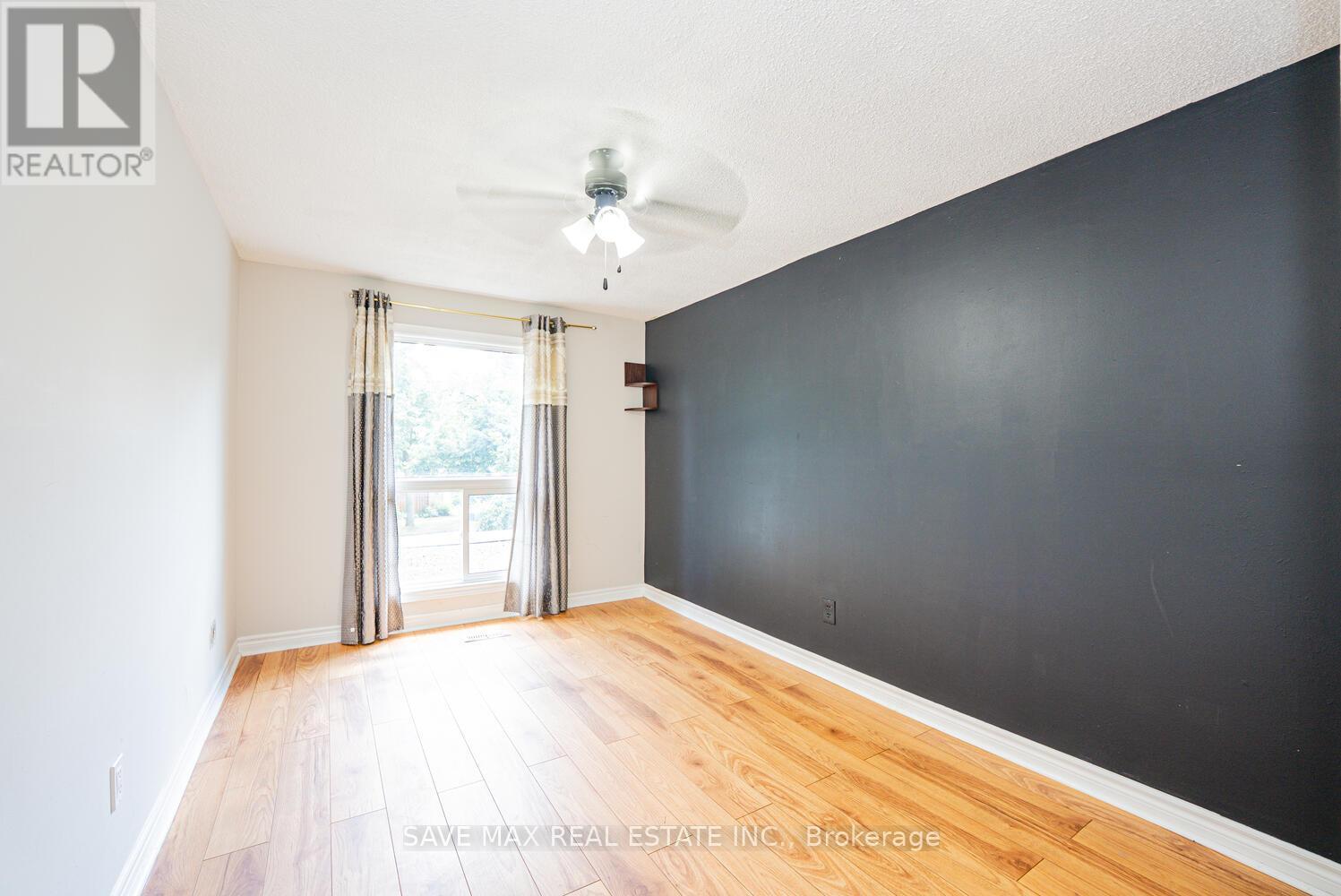 8 Joanne Court, Brampton, Ontario  L6Y 2J8 - Photo 27 - W12345700