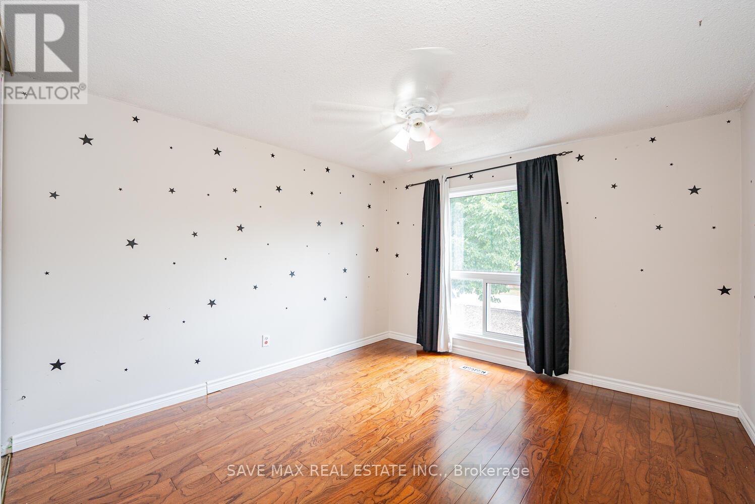 8 Joanne Court, Brampton, Ontario  L6Y 2J8 - Photo 29 - W12345700