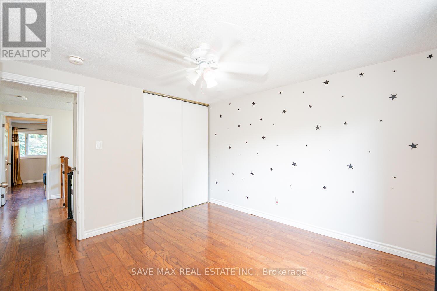 8 Joanne Court, Brampton, Ontario  L6Y 2J8 - Photo 31 - W12345700