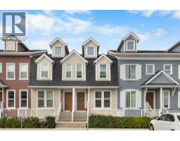 515, 2400 Ravenswood View Se Ravenswood, Airdrie, Ca