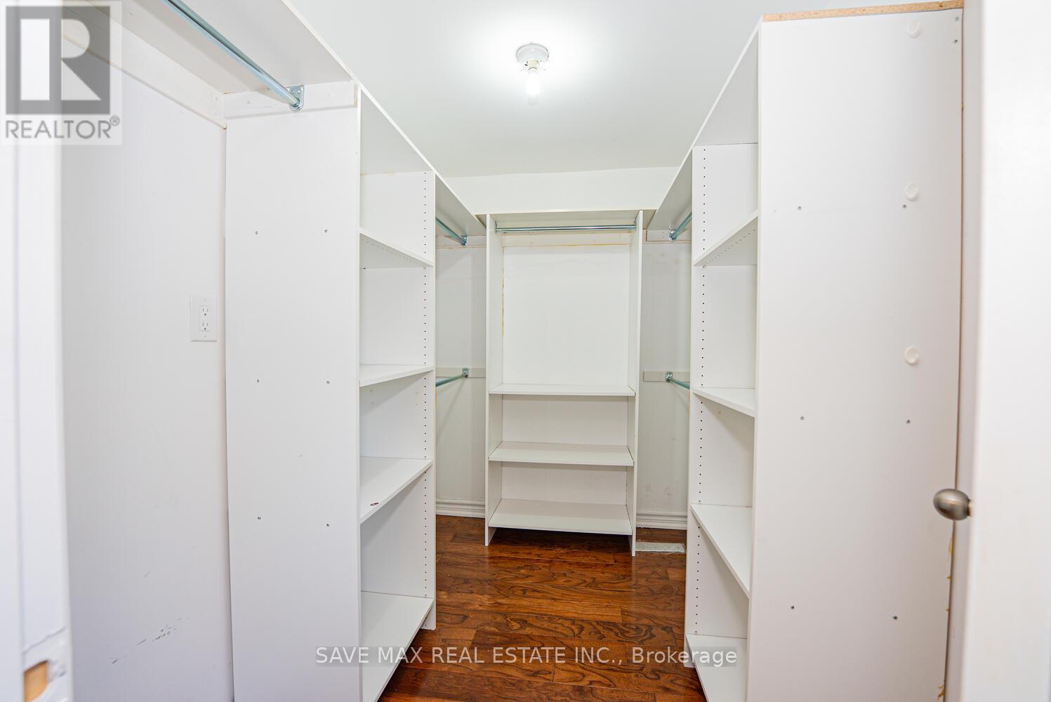 8 Joanne Court, Brampton, Ontario  L6Y 2J8 - Photo 26 - W12345700