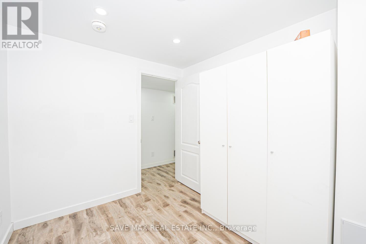 8 Joanne Court, Brampton, Ontario  L6Y 2J8 - Photo 45 - W12345700