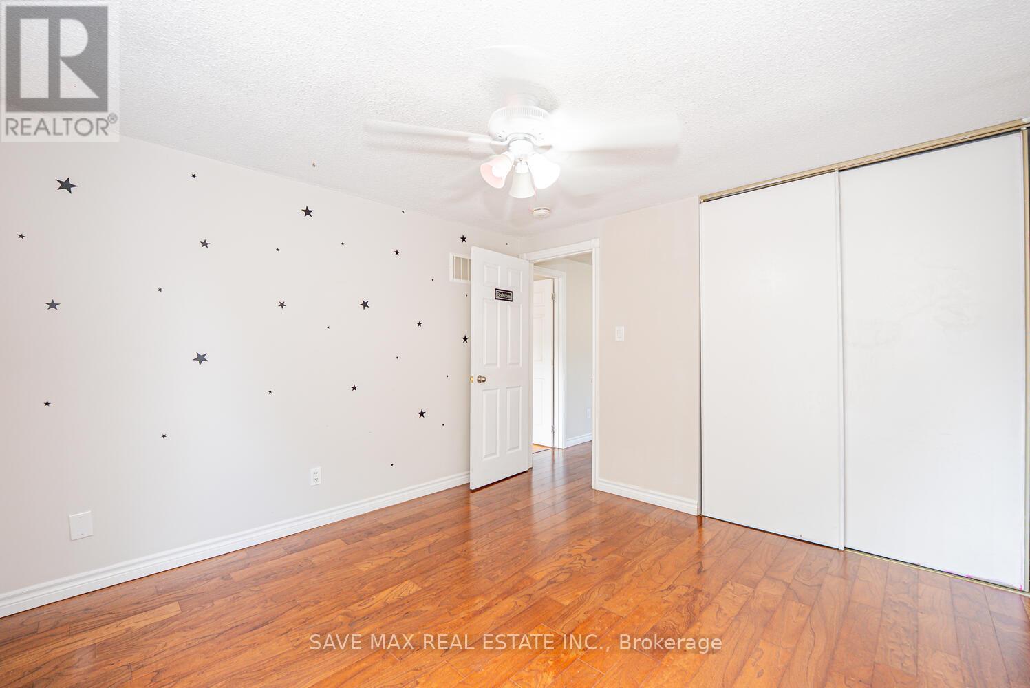 8 Joanne Court, Brampton, Ontario  L6Y 2J8 - Photo 30 - W12345700
