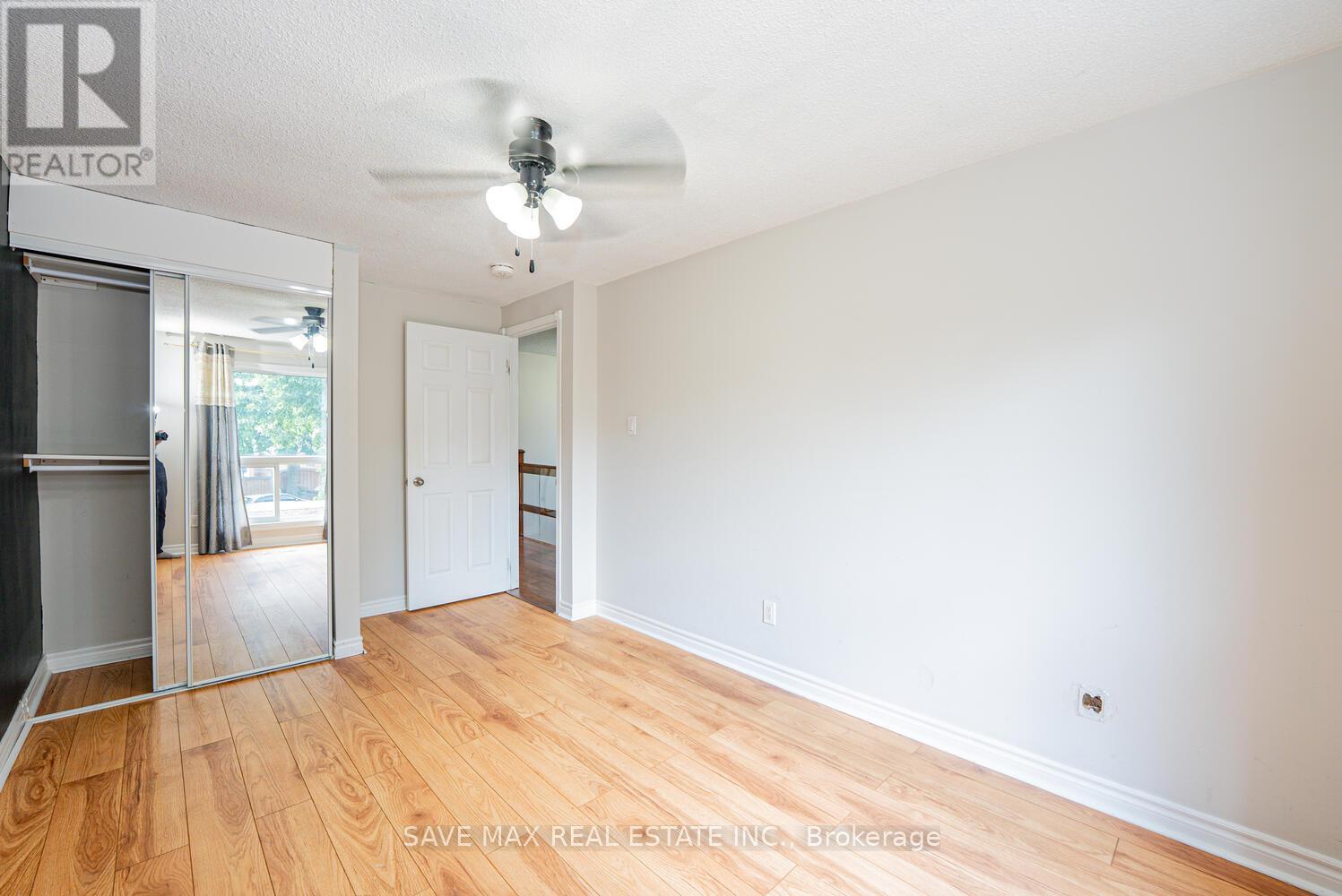 8 Joanne Court, Brampton, Ontario  L6Y 2J8 - Photo 28 - W12345700