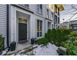 9 14955 101A AVENUE, Surrey, British Columbia