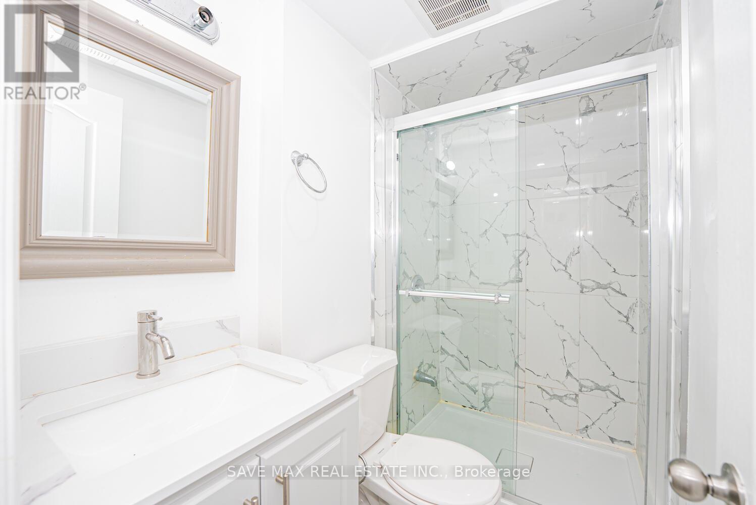 8 Joanne Court, Brampton, Ontario  L6Y 2J8 - Photo 46 - W12345700