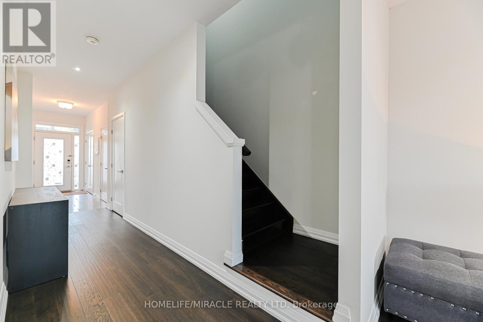 15 - 35 Midhurst Heights, Hamilton, Ontario  L8J 0K9 - Photo 16 - X12346027