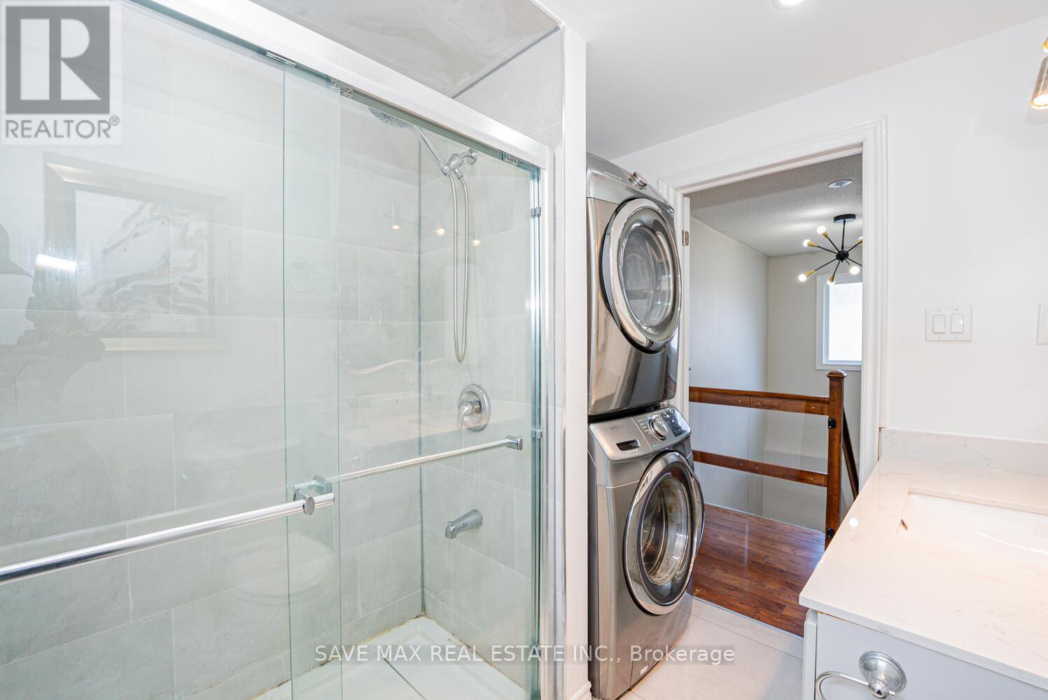 8 Joanne Court, Brampton, Ontario  L6Y 2J8 - Photo 33 - W12345700