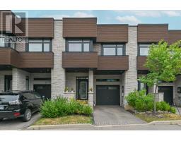 15 - 35 Midhurst Heights, Hamilton (Stoney Creek), Ca
