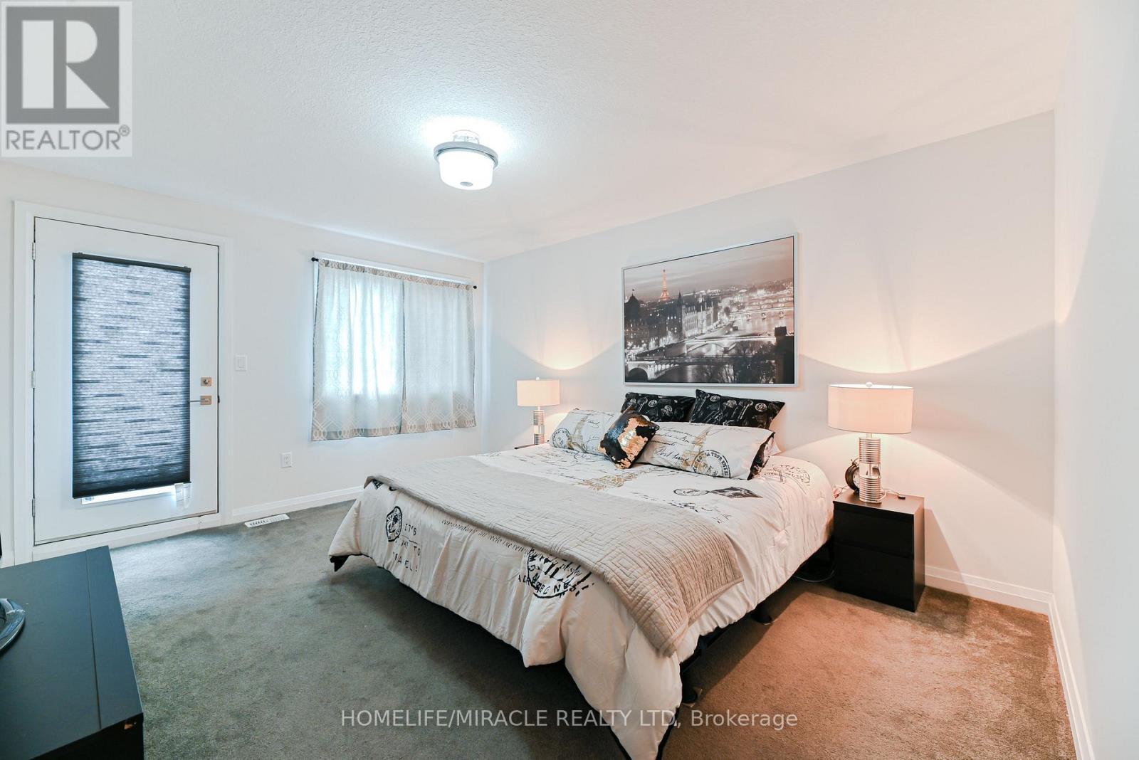 15 - 35 Midhurst Heights, Hamilton, Ontario  L8J 0K9 - Photo 20 - X12346027