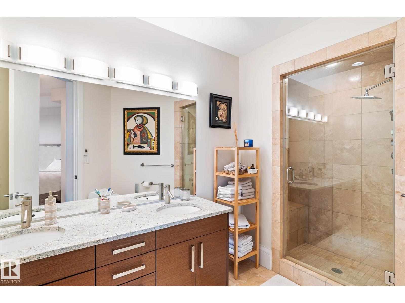 #3402 10152 104 St Nw, Edmonton, Alberta  T5J 0B6 - Photo 29 - E4453076
