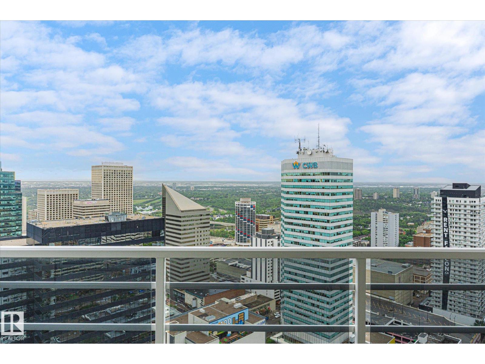 #3402 10152 104 St Nw, Edmonton, Alberta  T5J 0B6 - Photo 28 - E4453076