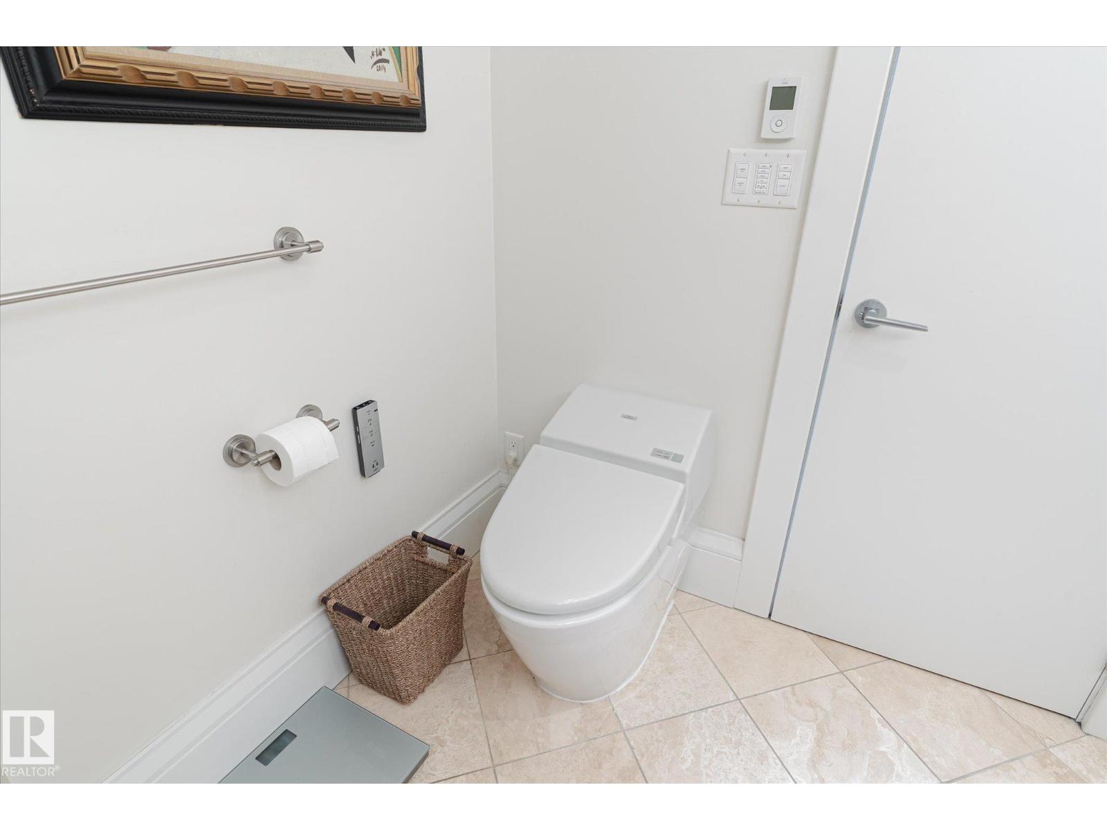 #3402 10152 104 St Nw, Edmonton, Alberta  T5J 0B6 - Photo 32 - E4453076