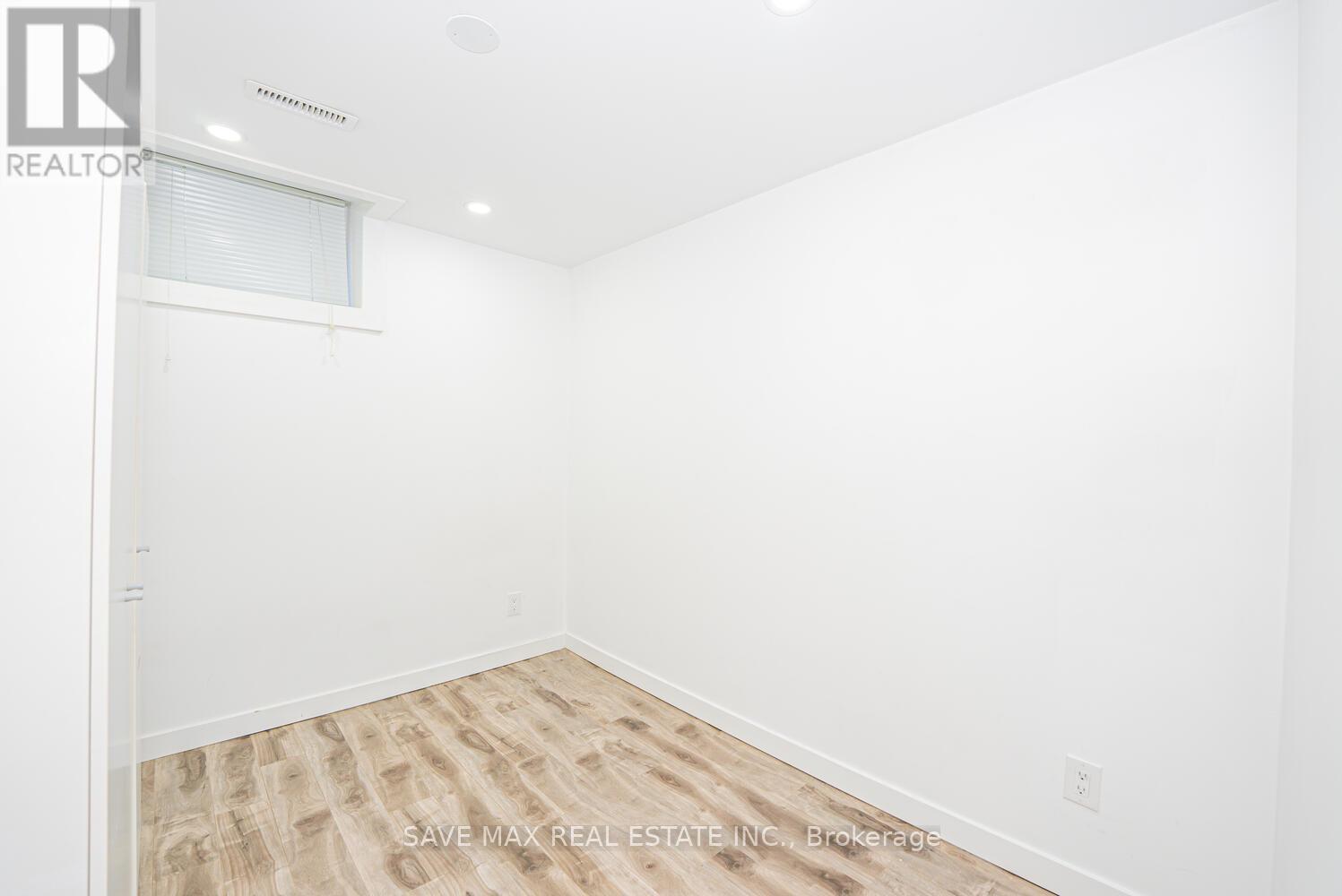 8 Joanne Court, Brampton, Ontario  L6Y 2J8 - Photo 44 - W12345700