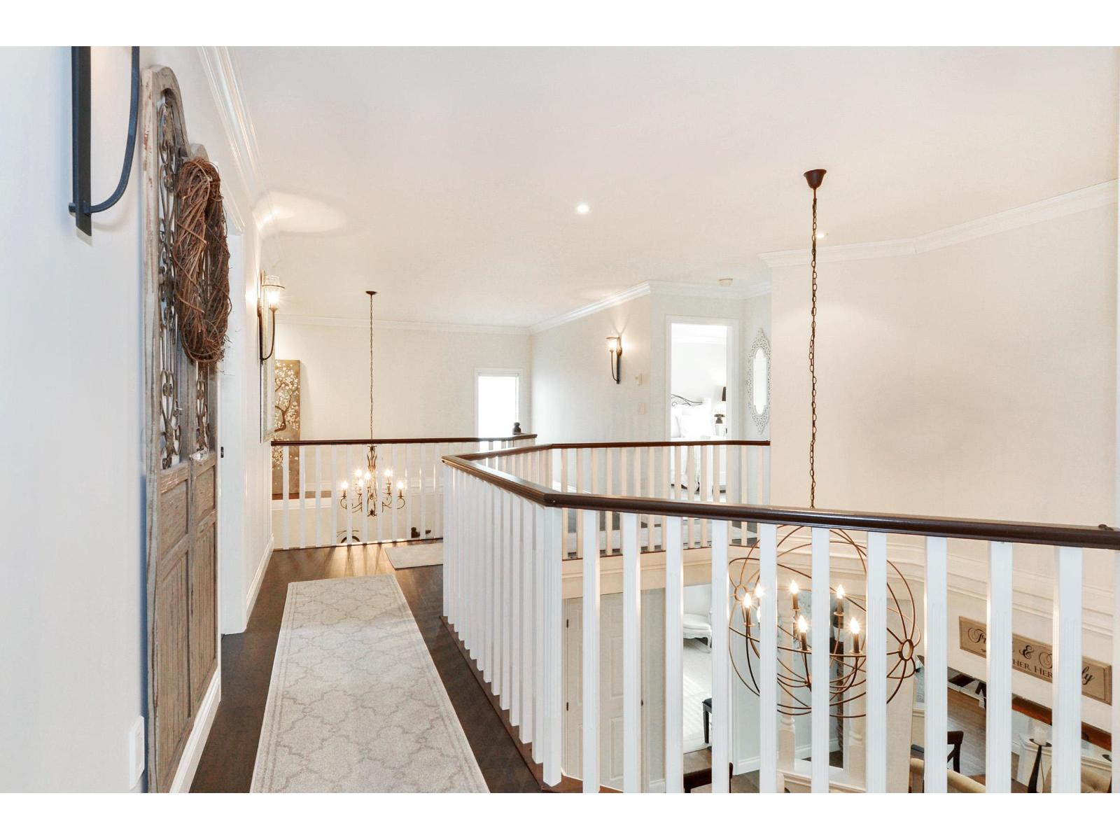 20974 44 Avenue, Langley, British Columbia V3A 5A8 - Photo 23 - R3037235