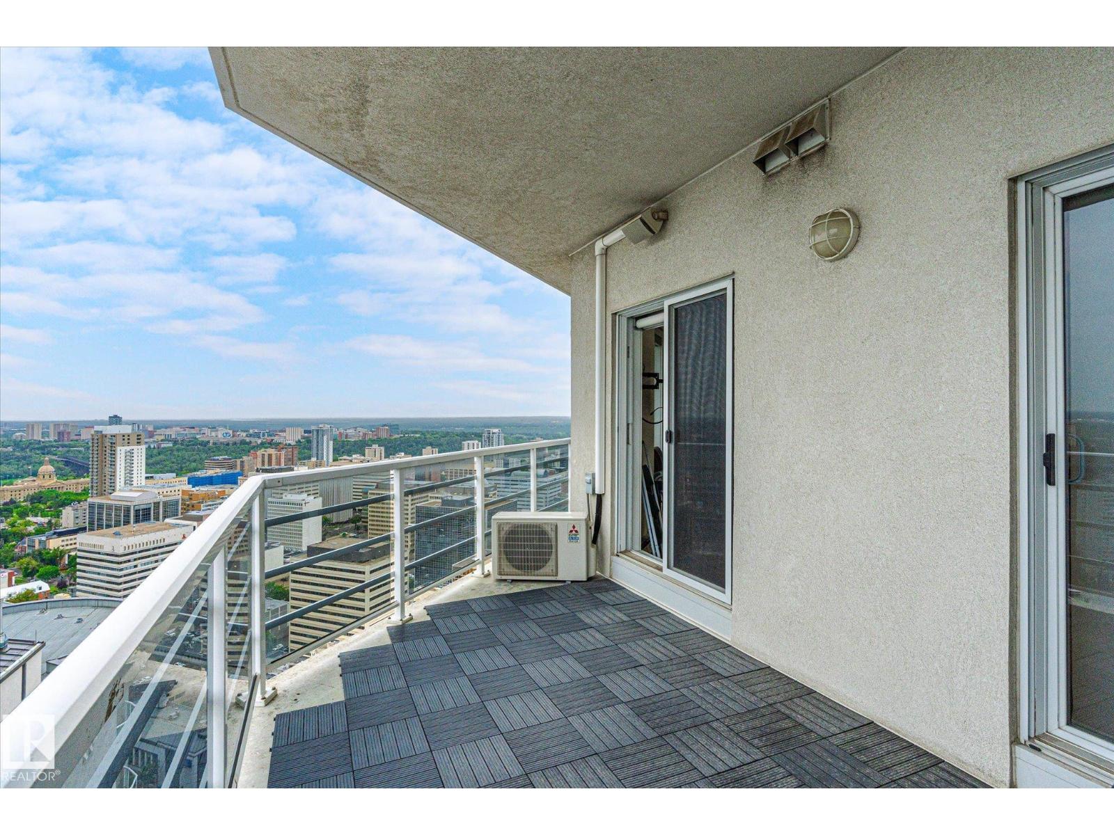 #3402 10152 104 St Nw, Edmonton, Alberta  T5J 0B6 - Photo 40 - E4453076