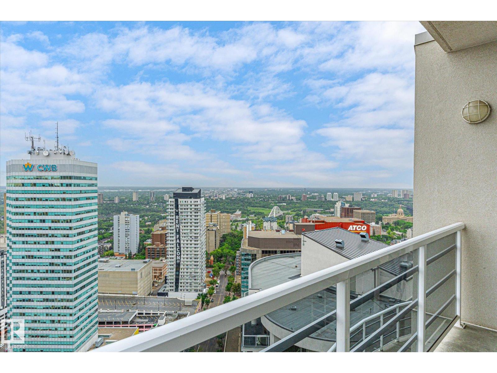#3402 10152 104 St Nw, Edmonton, Alberta  T5J 0B6 - Photo 24 - E4453076