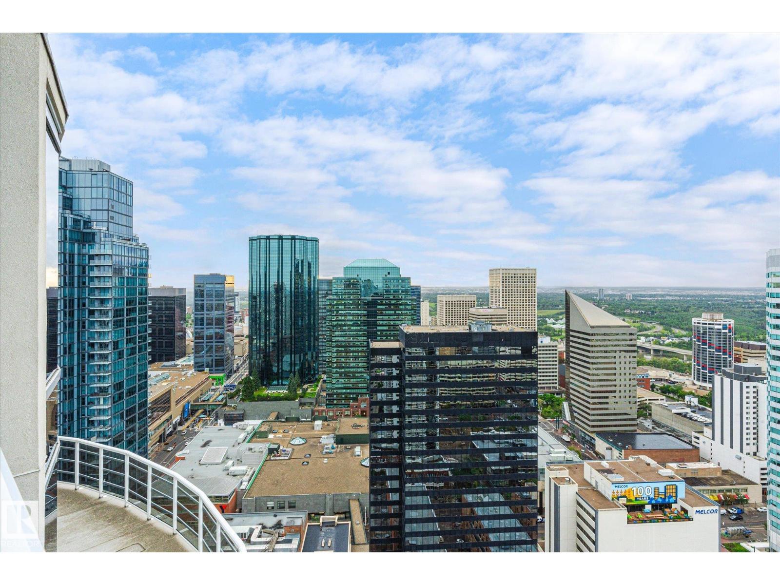 #3402 10152 104 St Nw, Edmonton, Alberta  T5J 0B6 - Photo 43 - E4453076